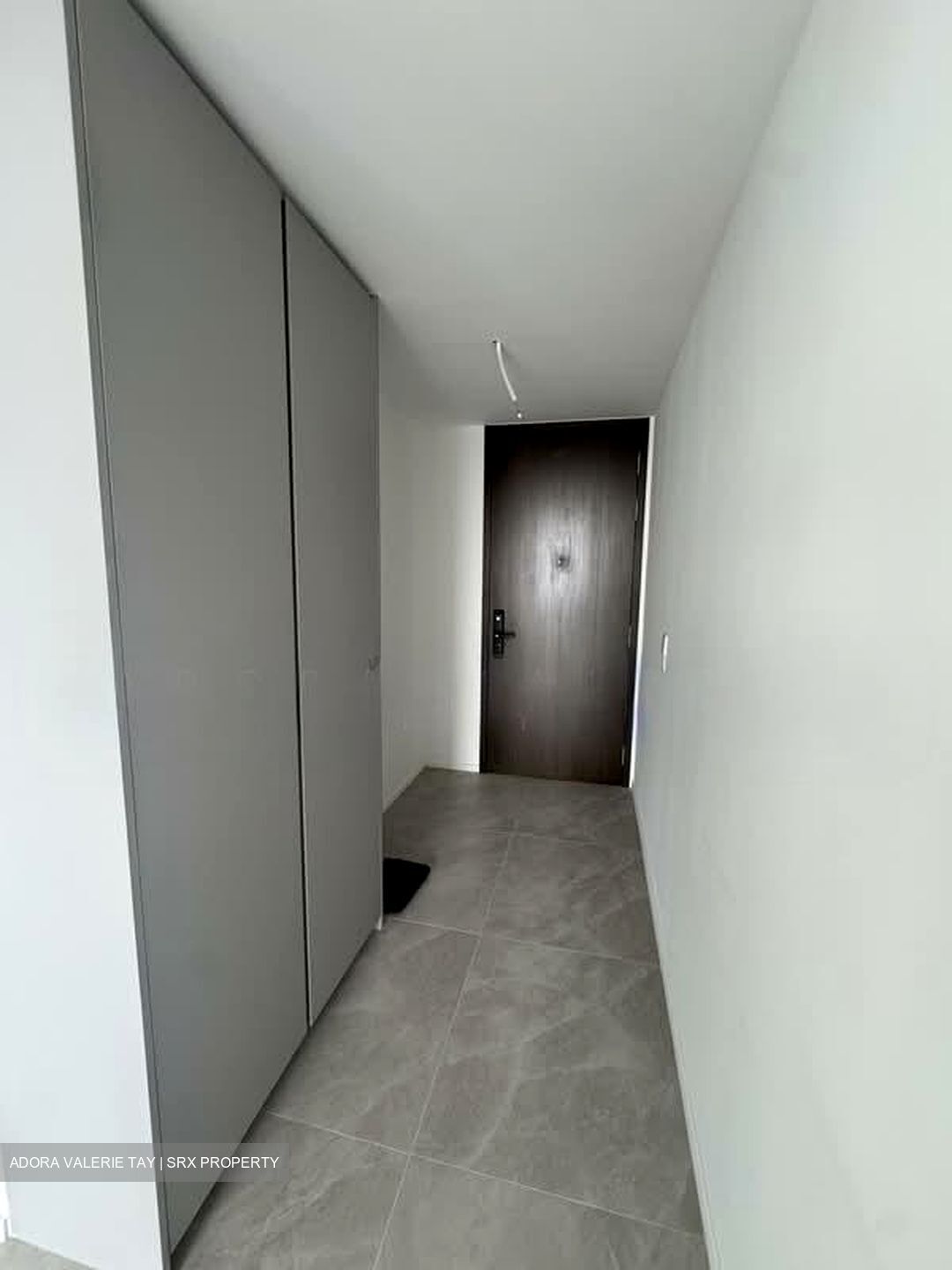 Amo Residence (D20), Apartment #607221191
